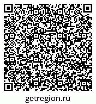 79260783628