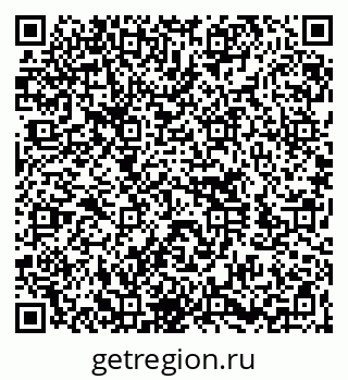 79260783629
