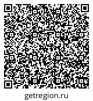 79260783631