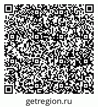79260783635