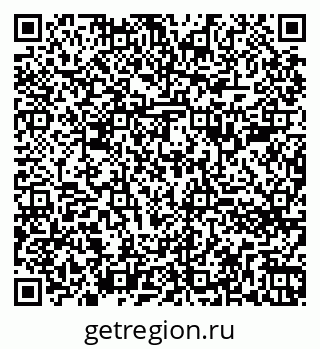79260783637