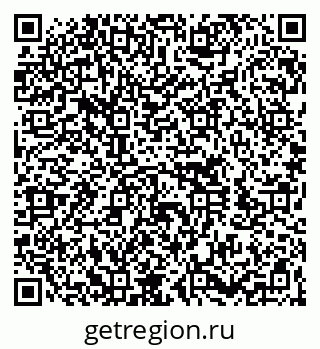 79260783638
