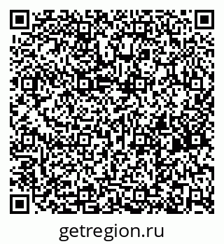 79260783640