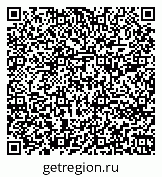 79260783641
