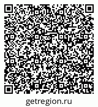 79260783642