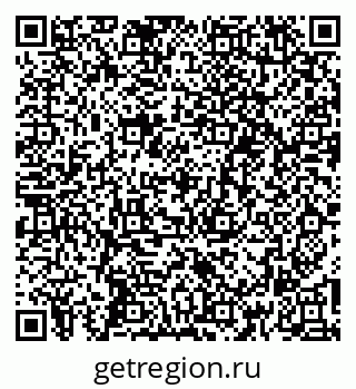 79260783645