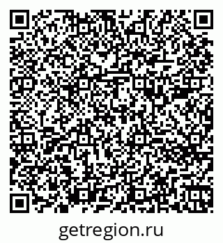 79260783648