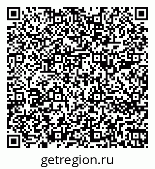 79260783650