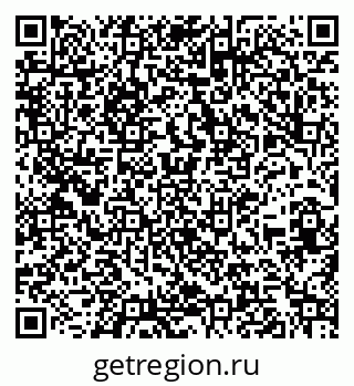 79260783652