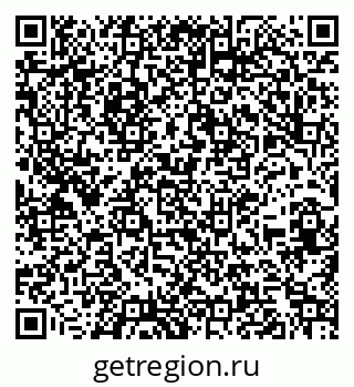 79260783653