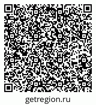 79260783654
