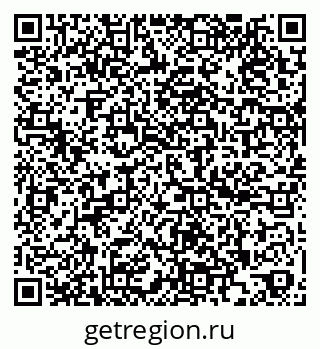 79260783655