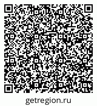 79260783657