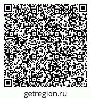 79260783658