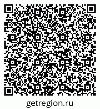 79260783661