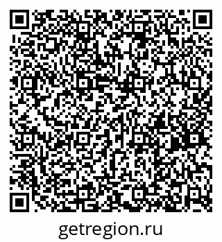 79260783663