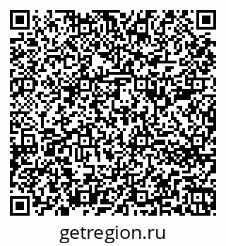 79260783664