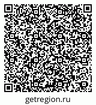 79260783668