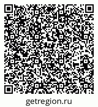 79260783671