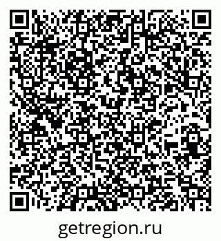 79260783673