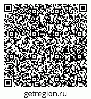 79260783676