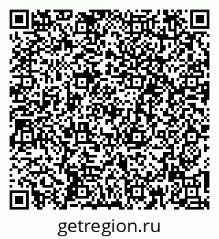 79260783677