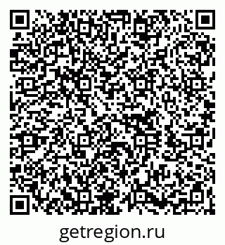 79260783679