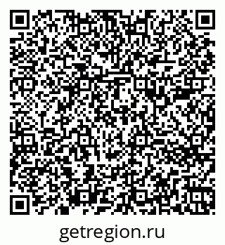 79260783683