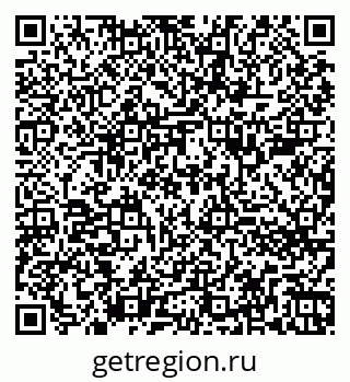 79260783684