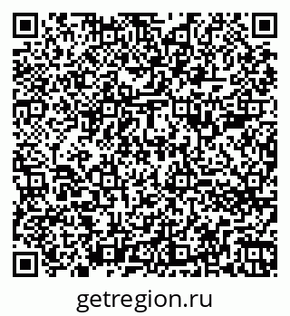 79260783685