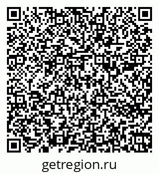79260783691