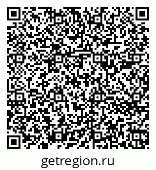 79260783693