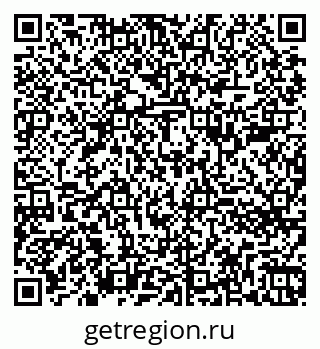 79260783695