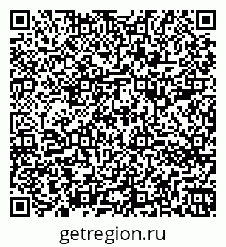 79260783698