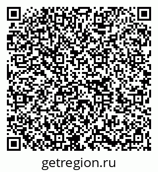 79260783706