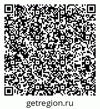 79260783711