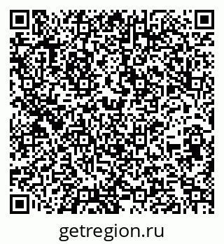 79260783713