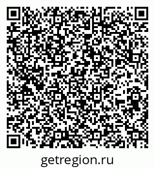 79260783722