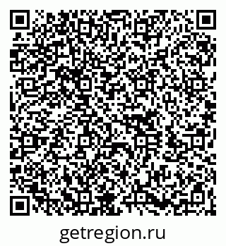 79260783723