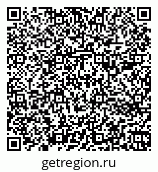 79260783729