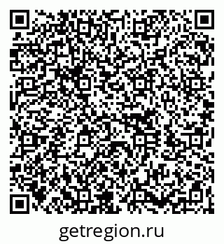 79260783731
