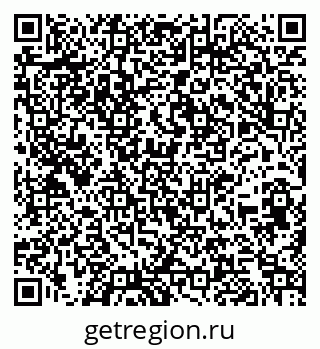 79260783733