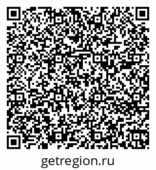 79260783739