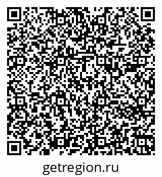 79260783742