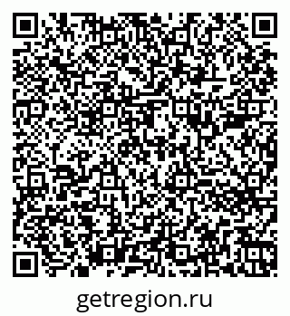 79260783746