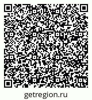 79260783750