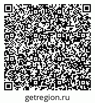 79260783752