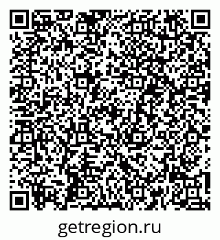 79260783756