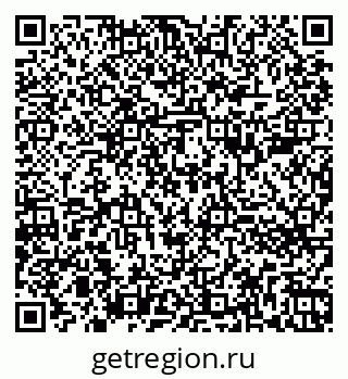 79260783757
