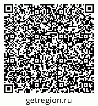 79260783760